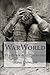 WarWorld