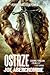 Ostrze by Joe Abercrombie