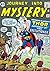 Journey Into Mystery #84 by Stan Lee Journey Into Mystery #84 by Stan Lee
