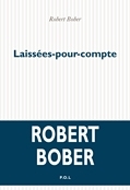 Laissées-pour-compte