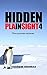 Hidden In Plain Sight 4: Th...