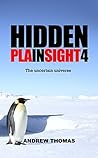 Hidden In Plain S...
