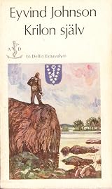 Popular Eyvind Johnson Books