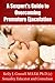 A Sexpert’s Guide to Overcoming Premature Ejaculation