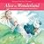 Alice In Wonderland (Children's Audio Classics)