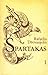 Spartakas 1