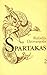 Spartakas 2