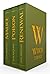 Witch: The Moondark Saga (T...