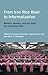 From Iron Rice Bowl to Informalization: Markets, Workers, and the State in a Changing China (Frank W. Pierce Memorial Lectureship and Conference Series Book 14)