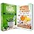 Herbal Medicine Box Set: Natural Herbal Remedies For You To Try Making At Home (Natural Antibiotics & Healing)