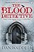 The Blood Detective (Nigel Barnes #1)