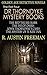 DR THORNDYKE MYSTERY BOOKS: four gripping golden age detective novels (illustrated)