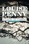 Illusion de lumière