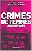 Crimes de femmes