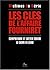Les clefs de l'affaire Fourniret by Stéphane Bourgoin