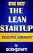 The Lean Startup: How Today...