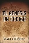 El Génesis Un Código