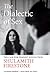 The Dialectic of Sex by Shulamith Firestone The Dialectic of Sex by Shulamith Firestone