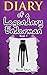 Minecraft: Diary of a Legendary Enderman (Book 1): An Unofficial Minecraft Book (Minecraft, Minecraft Secrets, Minecraft Books For Kids, Minecraft Comics, ... Xbox, Minecraft Books, Minecraft Stories)