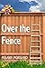 Over the Fence