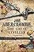 The Great Leveller (First Law World, #4-6)