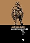 Strontium Dog: SD...