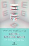 Gödel, Escher, Ba...