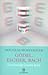 Gödel, Escher, Bach: Een Eeuwige Gouden Band