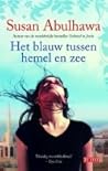 Het blauw tussen ...
