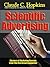 Scientific Advertising (Annotated): From the First Great Copywriter (Masters of Marketing Secrets Book 10)