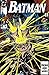 Batman (1940-2011) #443