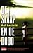 De slaap en de dood (Niels Bentzon #2)