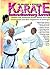 Karate : Introductory Level