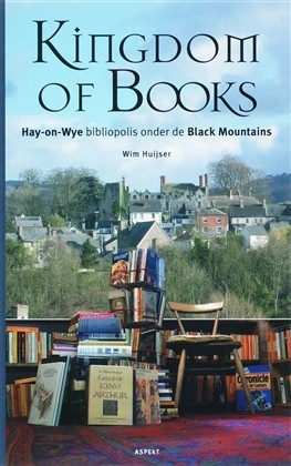 Kingdom of Books