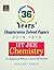 Iit Jee - Chemistry : 36 Year'S Chapterwise Solved Papers (2014 - 1979)