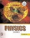 Comprehensive Phy...