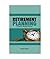 Retirement Planning: A Guid...