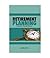 Retirement Planning: A Guide for Financial Planners