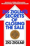 Zig Ziglar's Secr...