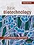 Basic Biotechnology International Student Edition