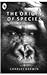 The Origin of Species by Charles Darwin