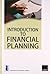 Introduction to Financial Planning