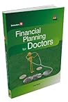 Financial Plannin...