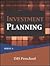 Investment Planning by Ims Proschool