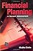 Financial Planning: A Ready...