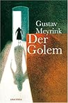 Der Golem