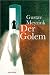 Der Golem