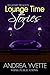 Lounge Time Stories (WBMG Publishing)