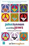John Lennon and t...