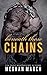 Beneath These Chains (Beneath, #3)